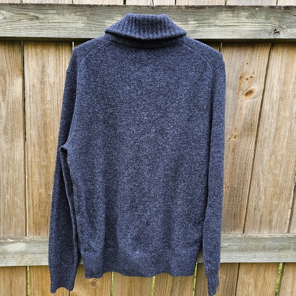 NWT J Crew Sweater - Picture 10 of 12